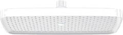 Фото Koer KP-0402-03-OH (KR4988)