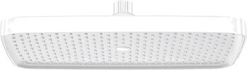 Фото Koer KP-0402-03-OH (KR4988)
