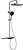 Фото Mixxus Premium SPACE-009-J (MI7012)