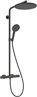 Фото Hansgrohe Raindance Alive S Puro (24592340)