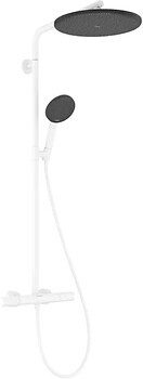 Фото Hansgrohe Raindance Alive S Puro (24592700)