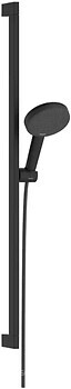Фото Hansgrohe Raindance Alive Select S (24601670)