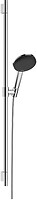 Фото Hansgrohe Raindance Alive Select S (24603000)