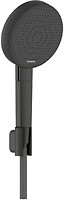 Фото Hansgrohe Raindance Alive Select S (24611340)