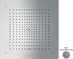 Фото Hansgrohe Raindance E (26253340)