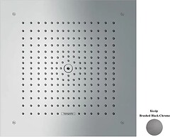 Фото Hansgrohe Raindance E (26253340)