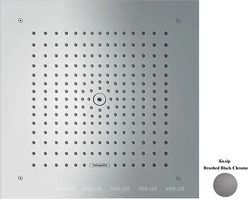 Фото Hansgrohe Raindance E (26253340)