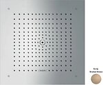 Фото Hansgrohe Raindance E (26253140)