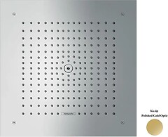 Фото Hansgrohe Raindance E (26253990)