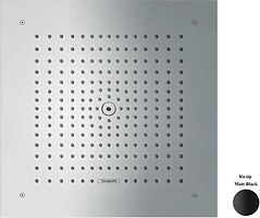 Фото Hansgrohe Raindance E (26252670)
