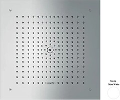 Фото Hansgrohe Raindance E (26252700)