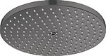 Фото Hansgrohe Raindance S (27623340)