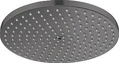 Фото Hansgrohe Raindance S (27623340)