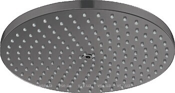 Фото Hansgrohe Raindance S (27623340)