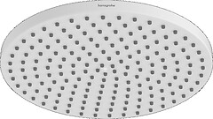 Фото Hansgrohe Raindance S (28821700)
