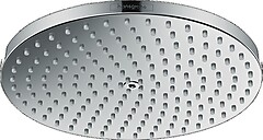 Фото Hansgrohe Raindance S (27624000)