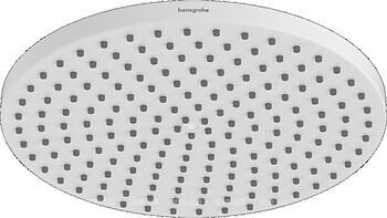 Фото Hansgrohe Raindance S (27624700)