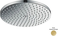 Фото Hansgrohe Raindance S (27624990)