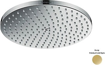 Фото Hansgrohe Raindance S (27624990)