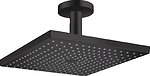 Фото Hansgrohe Raindance E (26251670)