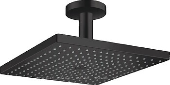 Фото Hansgrohe Raindance E (26251670)