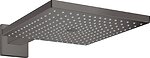 Фото Hansgrohe Raindance E (26239340)
