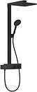 Фото Hansgrohe Raindance E (27361670)
