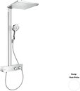 Фото Hansgrohe Raindance E (27362700)