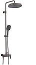 Фото Gappo G2410-9