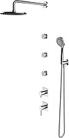 Фото Omnires Y (SYSY30XCR)