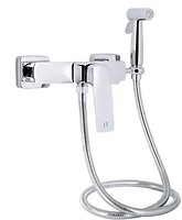 Фото Q-tap Tern (QTTER262CRM47590)