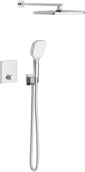 Фото Imprese Bilovec (t04800901SAC)