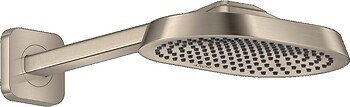 Фото Axor 39770820