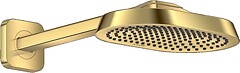Фото Axor 39770990
