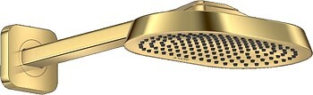 Фото Axor 39755990