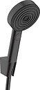 Фото Hansgrohe Pulsify Select S (24306670)