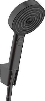 Фото Hansgrohe Pulsify Select S (24306670)