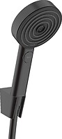 Фото Hansgrohe Pulsify Select S (24305670)