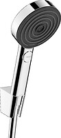 Фото Hansgrohe Pulsify Select S (24305000)