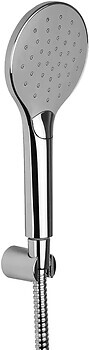 Фото Paffoni Sofia (ZDUP118CR)