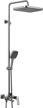 Фото Gappo G2428-9