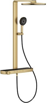 Фото Grohe Aqua Pure (101680GN00)