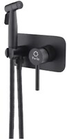 Фото Perla Smart (PSS7706B)