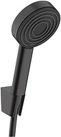 Фото Hansgrohe Pulsify 105 (24307670)