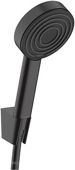 Фото Hansgrohe Pulsify 105 (24307670)