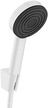 Фото Hansgrohe Pulsify 105 (24307700)