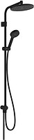 Фото Hansgrohe Activera S (28074670)