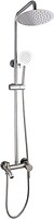 Фото Globus Lux Alpen (SBT1-0002)