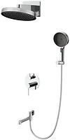 Фото Koer KB-66029-01 (KR5483)
