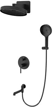 Фото Koer KB-66029-05 (KR5492)